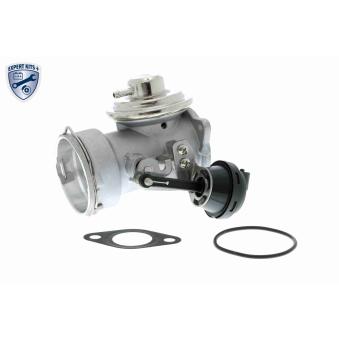 Vanne EGR VEMO OEM 38129637A