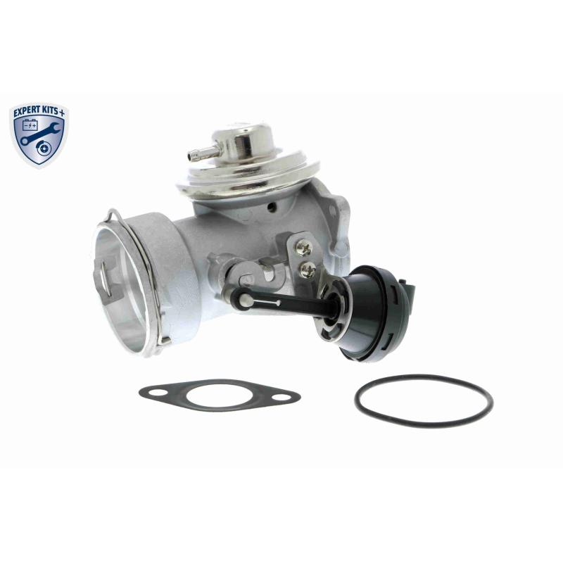 Vanne EGR VEMO V10-63-0020 - Visuel 1