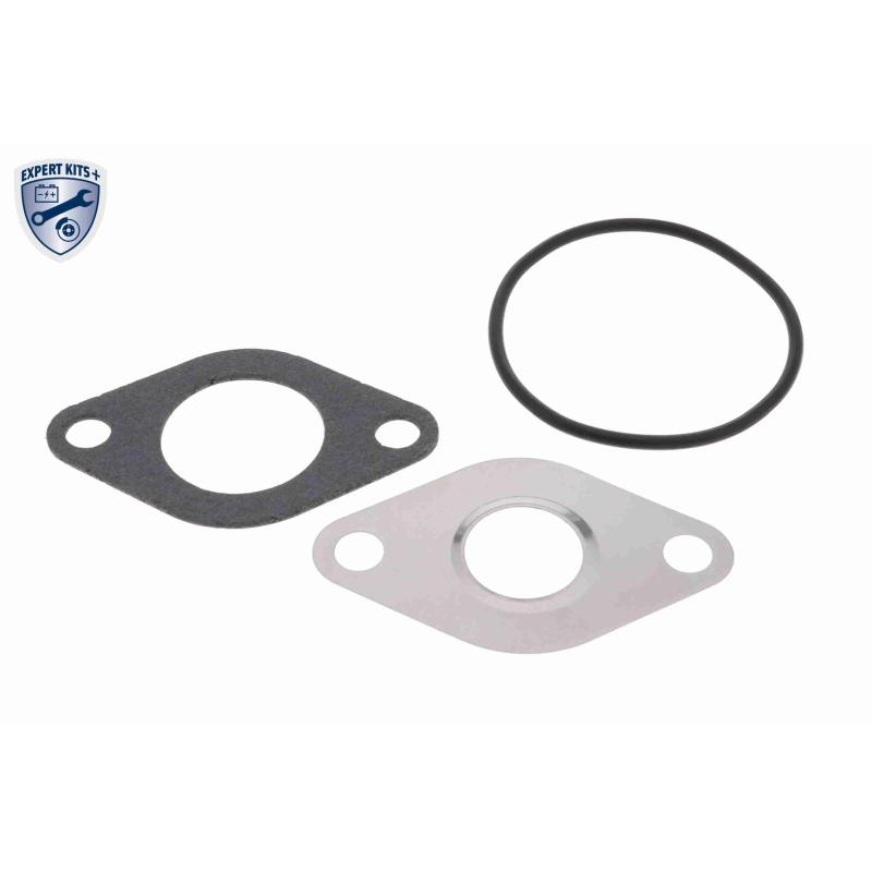 Vanne EGR VEMO V10-63-0021-1 - Visuel 1