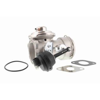 Vanne EGR VEMO OEM 03G131501A