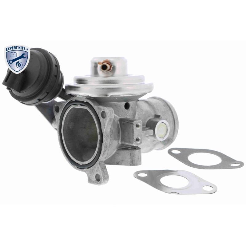 Vanne EGR VEMO V10-63-0030 - Visuel 1