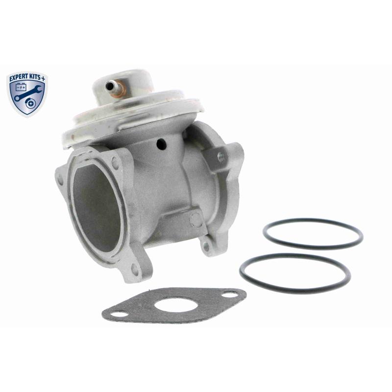 Vanne EGR VEMO V10-63-0031 - Visuel 1