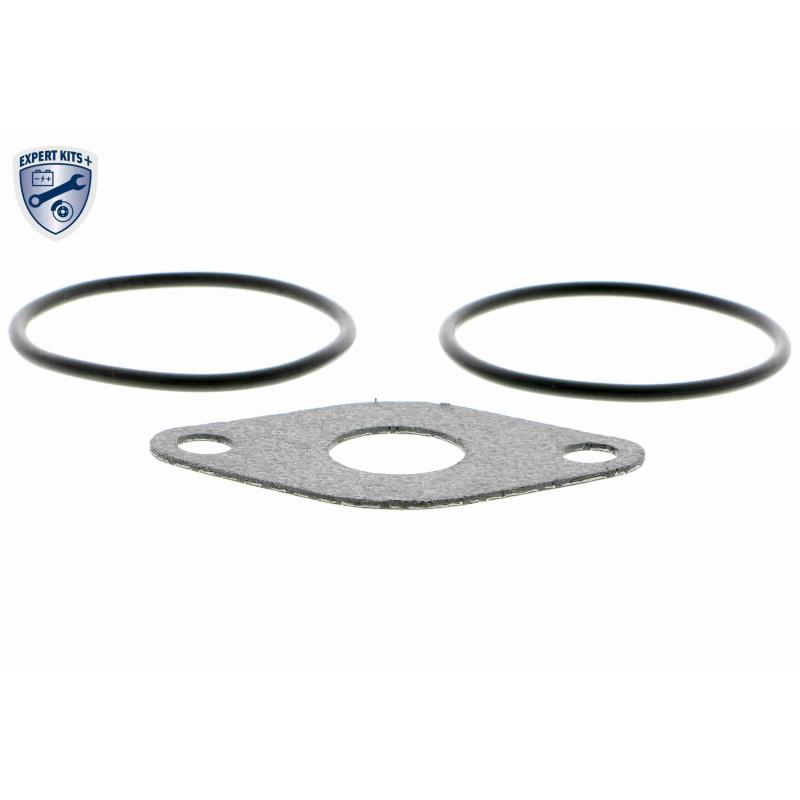 Vanne EGR VEMO V10-63-0031 - Visuel 2