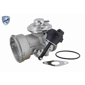 Vanne EGR VEMO OEM 070128070B