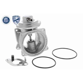 Vanne EGR VEMO OEM 07Z131501A