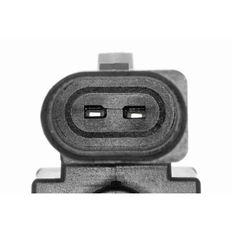 Détendeur de suralimentation VEMO V10-63-0037-1 - Visuel 1