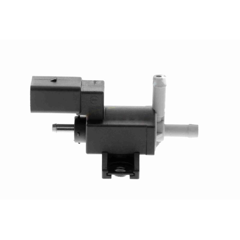 Détendeur de suralimentation VEMO V10-63-0037-1 - Visuel 2