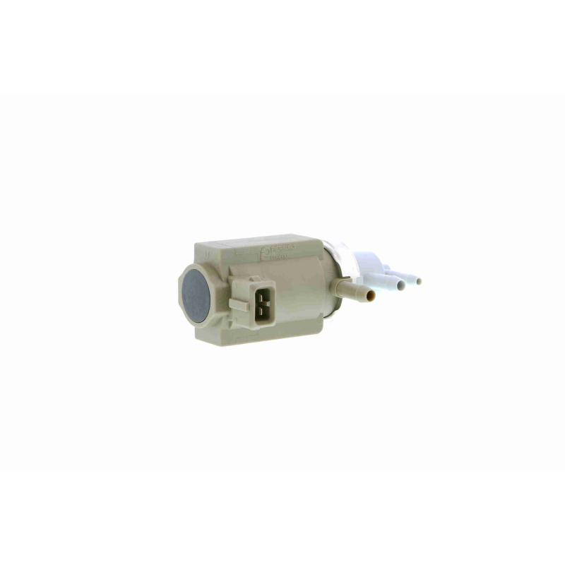 Transmetteur de pression, controle des gaz d'échappement VEMO V10-63-0038 - Visuel 1