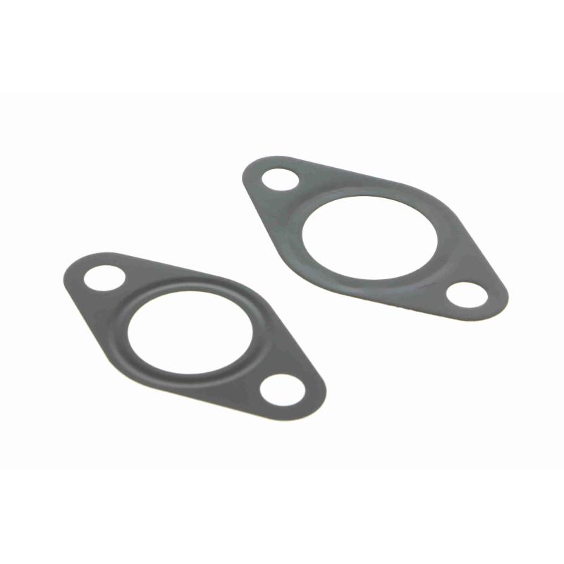 Vanne EGR VEMO V10-63-0040 - Visuel 2