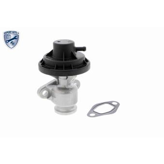 Vanne EGR VEMO OEM 038131501BC Vanne EGR VEMO OEM 038131501BC