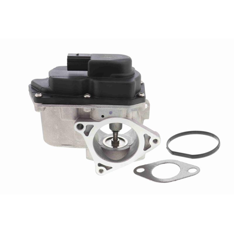 Vanne EGR VEMO V10-63-0045 - Visuel 1