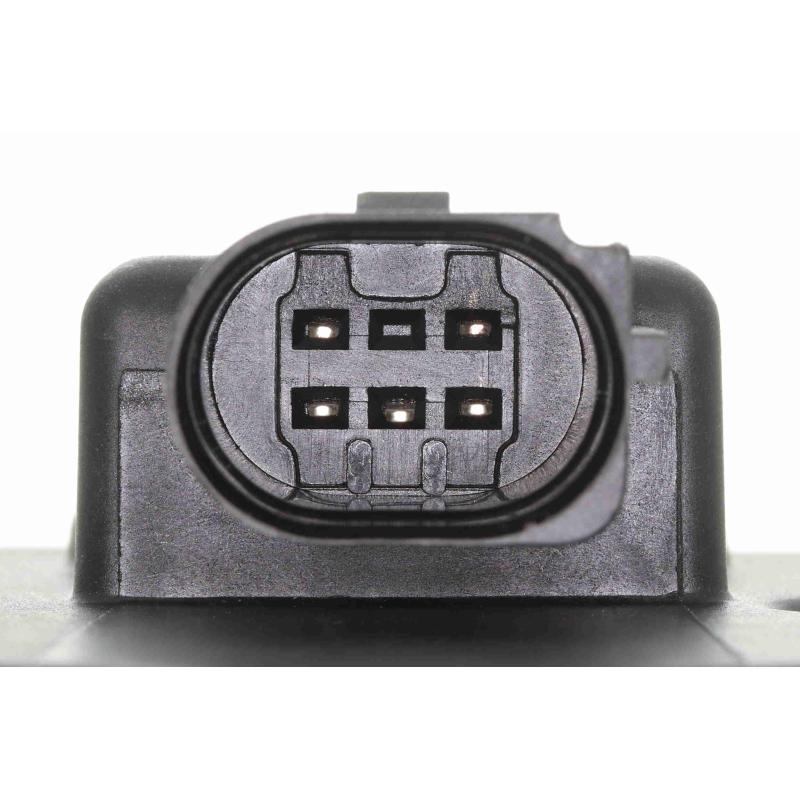 Vanne EGR VEMO V10-63-0045 - Visuel 2
