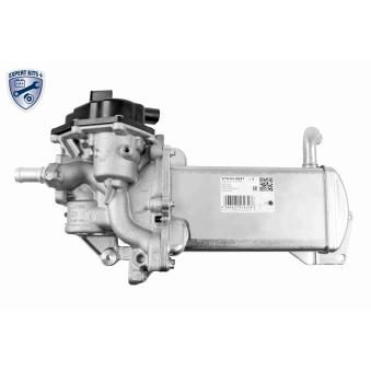 Vanne EGR VEMO OEM 03L131512AQ