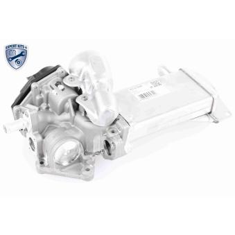 Vanne EGR VEMO OEM 03L131512DJ