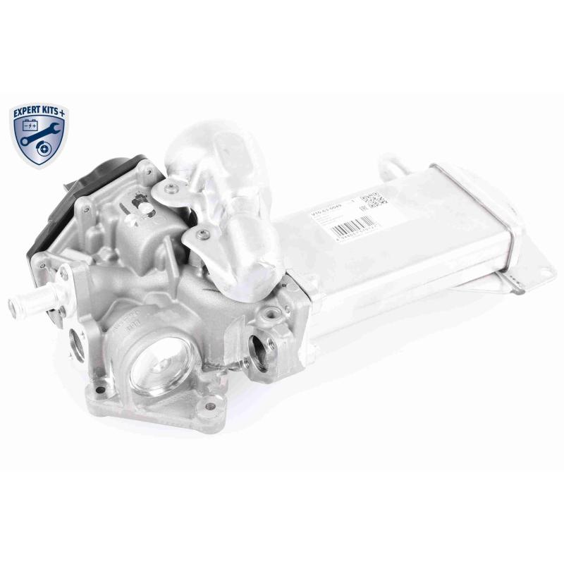 Vanne EGR VEMO V10-63-0049 - Visuel 1
