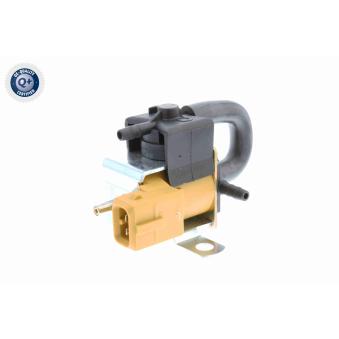 Soupape, réaspiration/controle des gaz d'échappement VEMO V10-63-0051