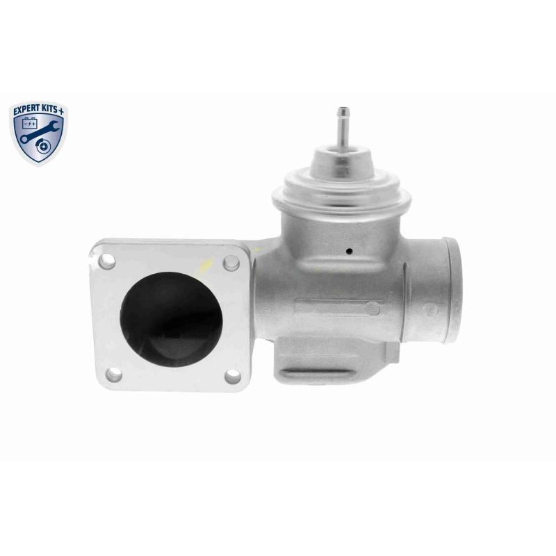 Vanne EGR VEMO V10-63-0054-1 - Visuel 2