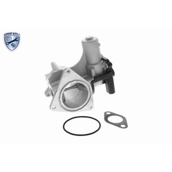 Vanne EGR VEMO OEM 076131501B