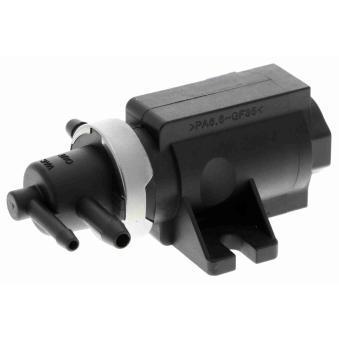 Transmetteur de pression VEMO OEM 1325157