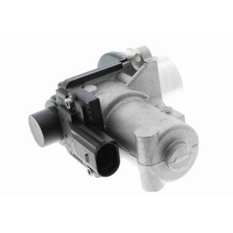 Vanne EGR VEMO V10-63-0058