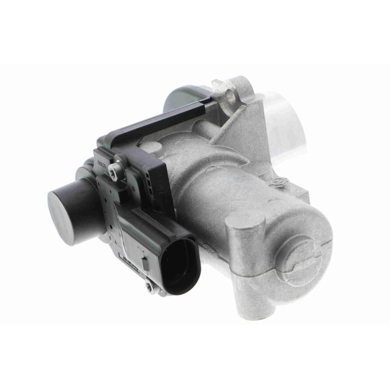Vanne EGR VEMO V10-63-0058 - Visuel 1