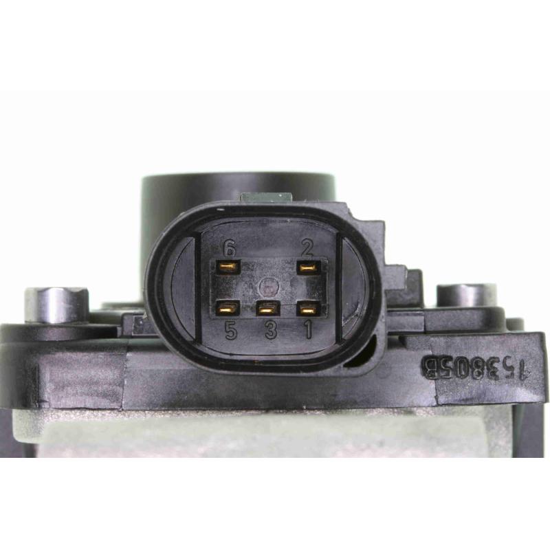 Vanne EGR VEMO V10-63-0059 - Visuel 2
