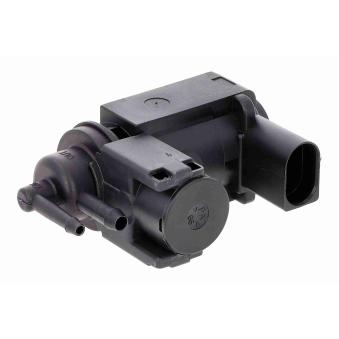 Transmetteur de pression VEMO V10-63-0060 pour FIAT CROMA 3.0 TDI - 204cv