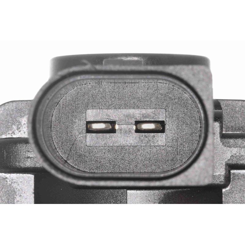 Transmetteur de pression VEMO V10-63-0060 - Visuel 2