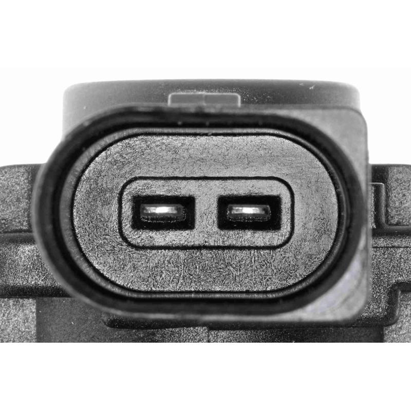 Transmetteur de pression, controle des gaz d'échappement VEMO V10-63-0061 - Visuel 2