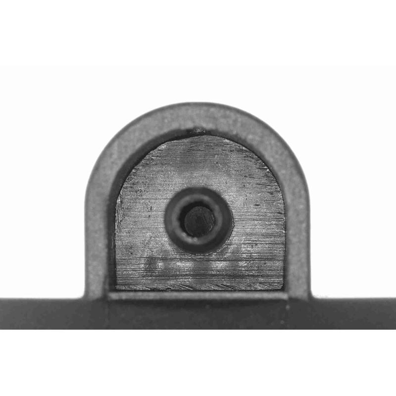 Valve de commande par dépression, réaspiration des gaz VEMO V10-63-0066-1 - Visuel 1