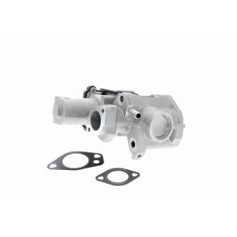 Vanne EGR VEMO OEM 059131501C