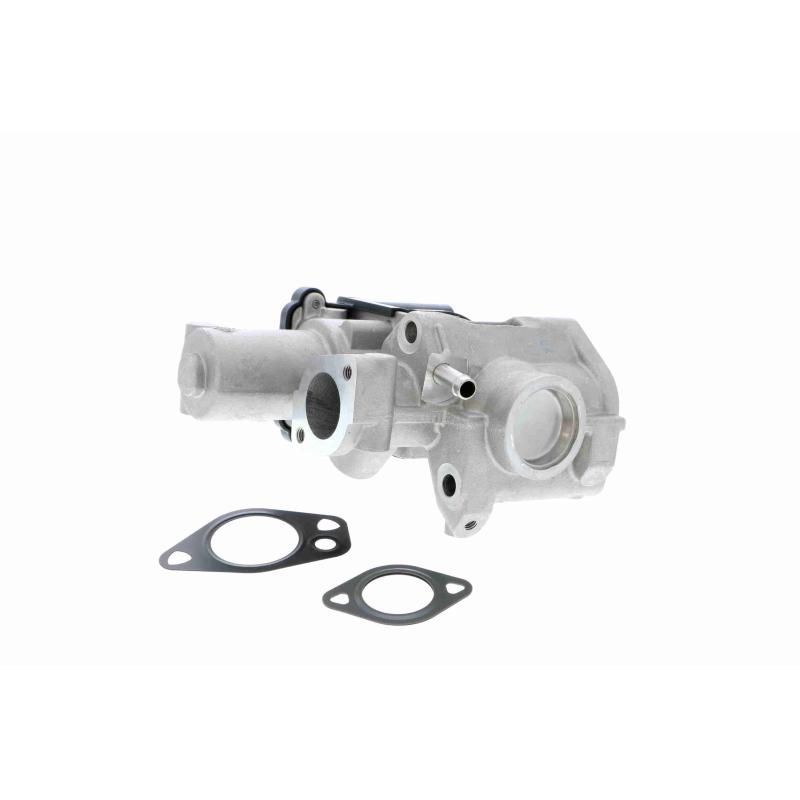 Vanne EGR VEMO V10-63-0069 - Visuel 1