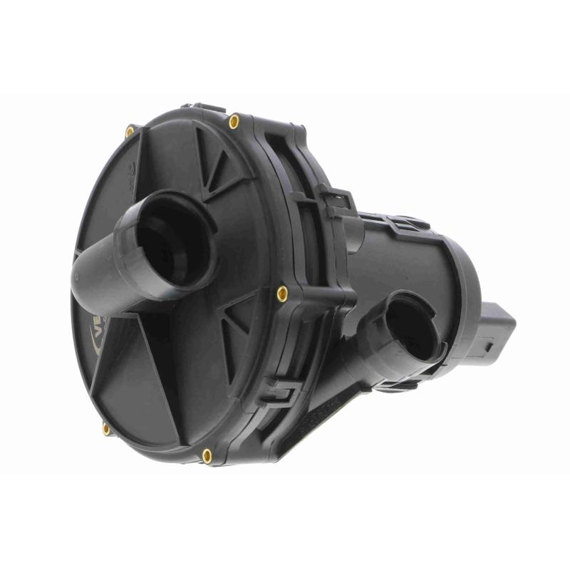 Pompe d'injection d'air secondaire VEMO V10-63-0070 - Visuel 1