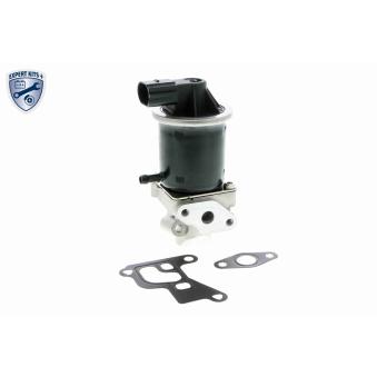 Vanne EGR VEMO OEM 30131503F