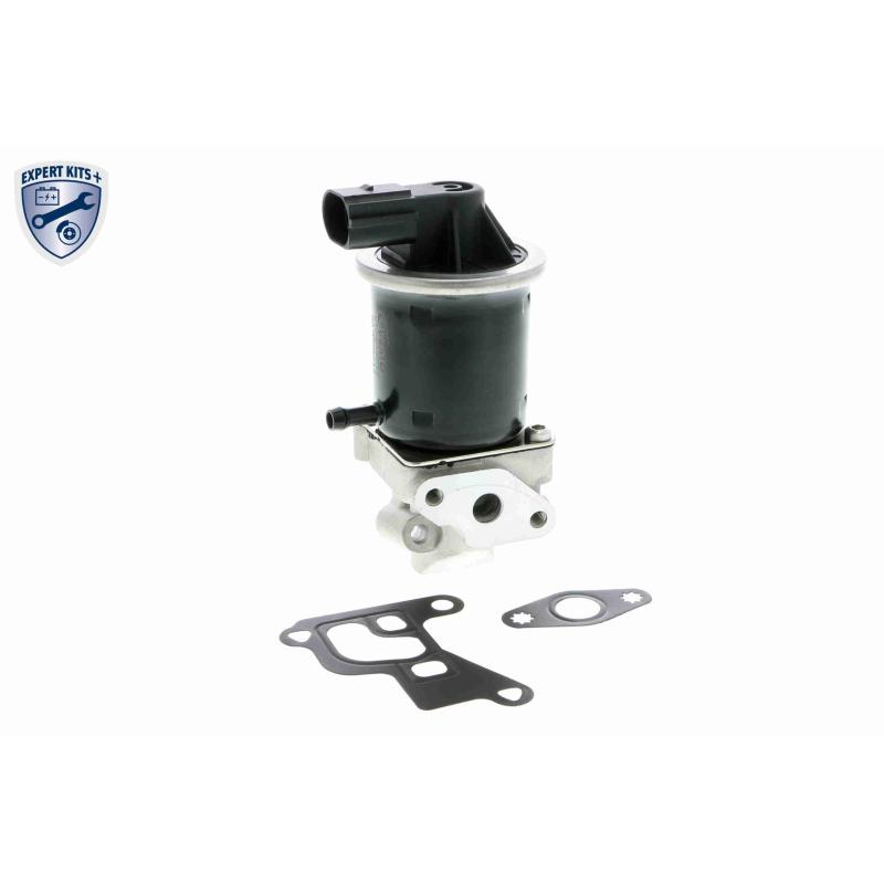 Vanne EGR VEMO V10-63-0072 - Visuel 1
