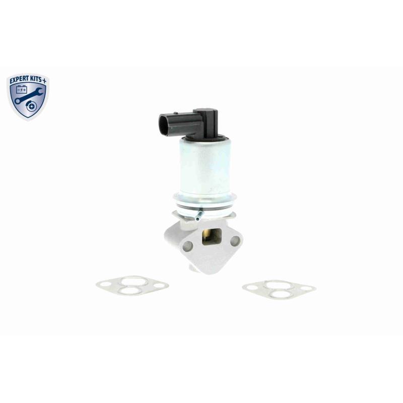 Vanne EGR VEMO V10-63-0078 - Visuel 1