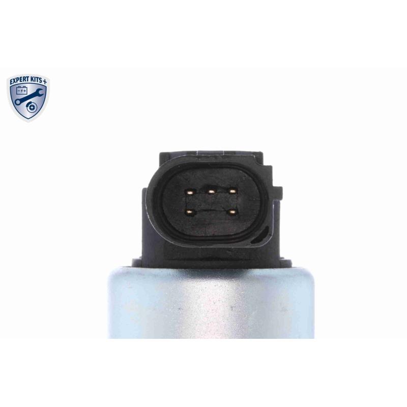 Vanne EGR VEMO V10-63-0078 - Visuel 2