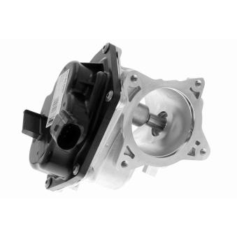Vanne EGR VEMO OEM 03L131501L