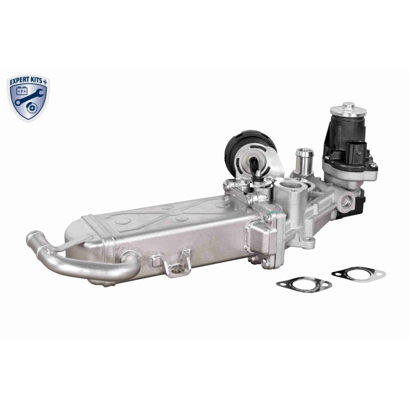 Vanne EGR VEMO V10-63-0083 - Visuel 1