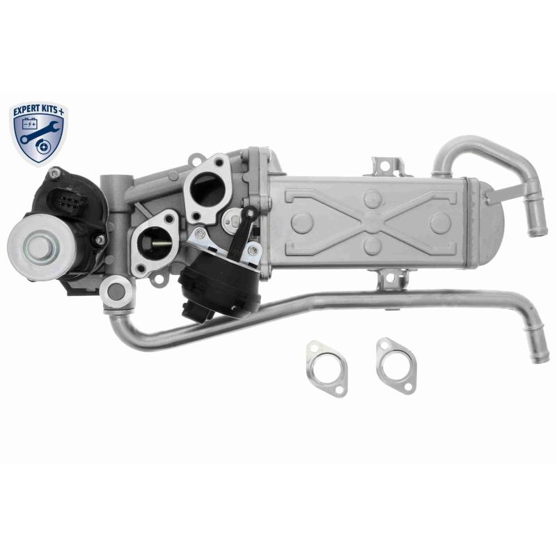 Vanne EGR VEMO V10-63-0084 - Visuel 1