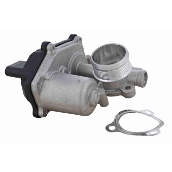 Vanne EGR VEMO OEM 04L131501M Vanne EGR VEMO OEM 04L131501M