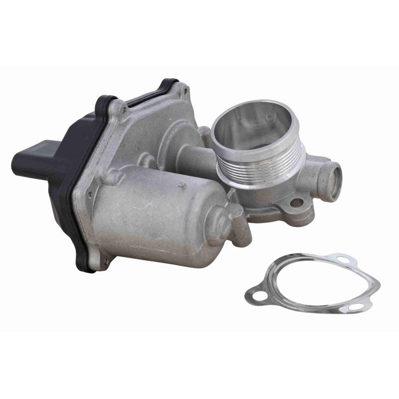 Vanne EGR VEMO V10-63-0087 - Visuel 1