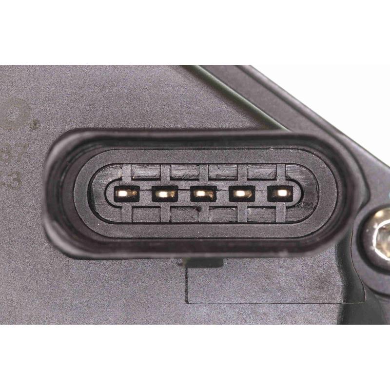 Vanne EGR VEMO V10-63-0087 - Visuel 2