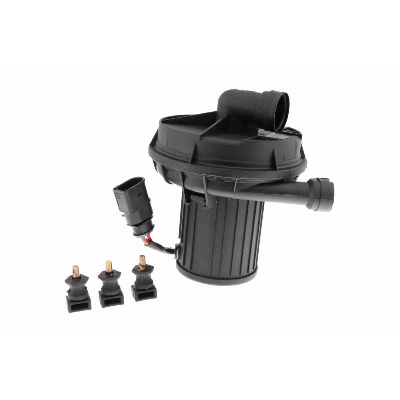 Pompe d'injection d'air secondaire VEMO V10-63-0090 - Visuel 1