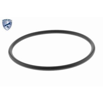 Joint, vanne EGR VEMO V10-63-0101