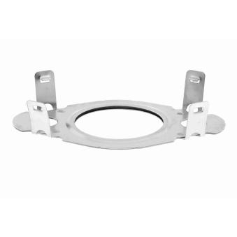 Joint, vanne EGR VEMO OEM 03L131512AT