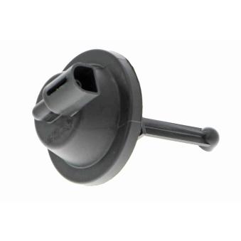 Valve de commande par dépression, réaspiration des gaz VEMO V10-63-0105