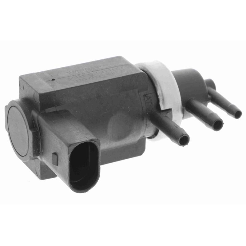 Transmetteur de pression, controle des gaz d'échappement VEMO V10-63-0109 - Visuel 1