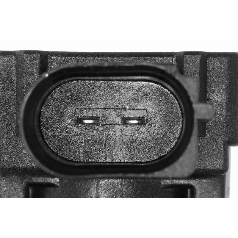 Transmetteur de pression, controle des gaz d'échappement VEMO V10-63-0111 - Visuel 1