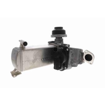 Vanne EGR VEMO [V10-63-0119]